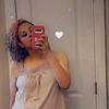 Courtney Waskahat - @courtneybrandy - TikTok