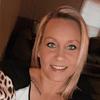 Brandy - @brandy_1979 - TikTok