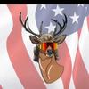 Brady_c - @brady_crabb - TikTok
