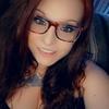 brandicress304 - @brandicress304 - TikTok