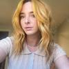 Brandy Cross - @brandycc_ - TikTok