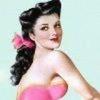 Brandy Crisman - @bargainbonvivant - TikTok