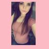 Brandi Crites - @brayray01 - TikTok