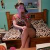 Brandy Culbertson - @brandyculbertson6 - TikTok