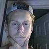 Brady_curran - @bradycurran0193 - TikTok