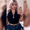 Brandy Davila - @brandydavila - TikTok