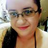 Brandy L. Dail - @brandyl.dail - TikTok