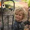 alex - @brandydalton68 - TikTok