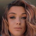 Brandi Boo Dalton - Facebook