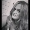Brandi Dalton - @brandidalton3 - TikTok