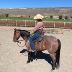 Brandy Bohl Dalton - @brandy_bohl_dalton - Instagram