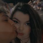 Brandy Couch - @brandy_loves_dalton - Instagram