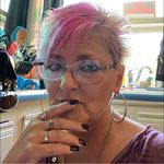 Brandy D Dalton - @brandydalton73 - Instagram