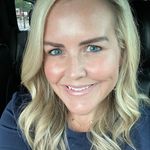 Brandy Dalton - @brandywdalton - Instagram