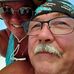 Brandy Dalton - Facebook