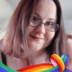 Brandy Dalton - @brandydalton42 - Instagram