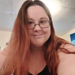Brandy Dalton - @brandydalton36 - Instagram