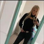 Brandy Dalton - Facebook