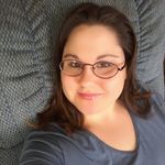 Brandy Dalton - @daltonbrandy - Instagram