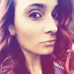Brandy Dalton - @brandy__dalton - Instagram