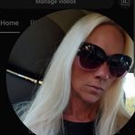 Brandy Dalton - Facebook