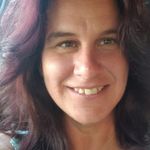 Brandy Dalton - @brandydalton74 - Instagram