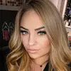 Brandy Dalton - @brandydalton_9303 - TikTok