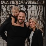 Brandy Dalton - @b_dalton_721 - Instagram