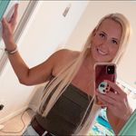 Brandy Dalton - @brandy.dalton - Instagram