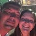 Brandy Dalton - Facebook