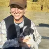 Brandy Dalton - @brandy.dalton - TikTok