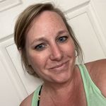 Brandy Dalton - @bossmombrandywine - Instagram