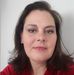Brandy Dalton - Facebook