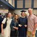 Brandy Dalton - Facebook