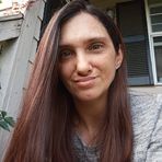 Brandy Dalton - Facebook