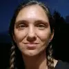 Brandy Dalton - @brandy.dalton8 - TikTok