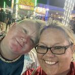 Brandy Dalton Rogers - Facebook