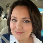 Brandy Dalton Thixton - Facebook