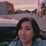 Brandy Lee Dalton - @brandydalton - Instagram