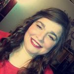 Brandy Mills-Dalton - @brandoodle75 - Instagram