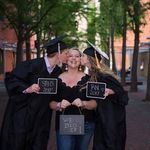 Brandy Tuck Dalton - @brandyraye30 - Instagram
