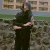 BrandyDalton - @cedriolhfph - TikTok