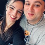 Peter Ziko And Brandy Dalton - @peterandbrandy - Instagram