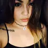 Brandi Davies - @brandidavies - TikTok
