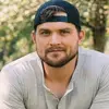 @BrandonDavis_Music_backuppage - @brandy_davies_backuppage - TikTok