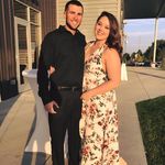 Brandy Christine Davies - @brandy.christine.davies - Instagram