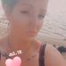 Brandy Davies - Facebook