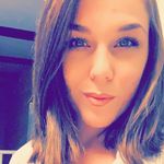 Brandy Davies - @bldavies - Instagram