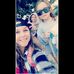Brandy Davies - Facebook