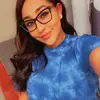 BRANDY DAVIES - @brandy_davies - TikTok